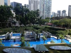 Viva (D11), Condominium #558583671